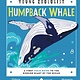 Humpback Whale (Young Zoologist)