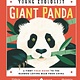 Giant Panda (Young Zoologist)