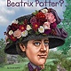 Who Was...?: Who Was Beatrix Potter?