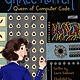 Sterling Children's Books Grace Hopper: Queen of Computer Code