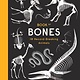 Phaidon Press Book of Bones: 10 Record-Breaking Animals