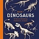 Phaidon Press Book of Dinosaurs: 10 Record-Breaking Prehistoric Animals