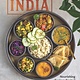 The Experiment Plant-Based India: Nourishing Recipes Rooted in Tradition