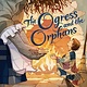 Algonquin Young Readers The Ogress and the Orphans