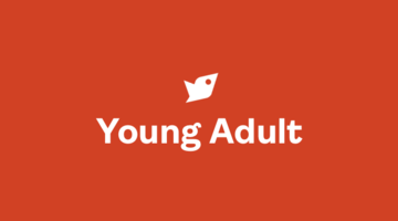 Young Adult
