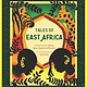 Chronicle Books Tales of East Africa: African Folklore Book for Teens and Adults, Illustrated Stories and Literature from Africa