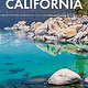 Fodor's Travel Fodor's Travel: California (34th Edition)