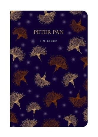Chiltern Publishing Peter Pan