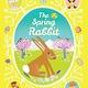 Frances Lincoln Children's Books The Spring Rabbit