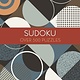 Sirius Sudoku: Over 500 Puzzles