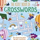 Arcturus The Kids' Book of Crosswords