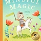 Bushel & Peck Books Mindful Magic