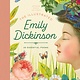 Bushel & Peck Books The Illustrated Emily Dickinson