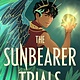 Feiwel & Friends The Sunbearer Trials