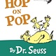 Random House Books for Young Readers Big Bright and Early: Hop on Pop