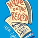 Hilde on the Record: Memoir of a Kid Crime Reporter