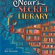 Nour's Secret Library