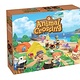Animal Crossing: New Horizons 2023 Day-to-Day Calendar