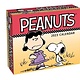 Andrews McMeel Publishing Peanuts 2023 Day-to-Day Calendar