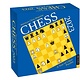 Universe Publishing Chess 2023 Day-to-Day Calendar