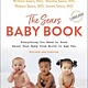 Little, Brown Spark The Sears Baby Book