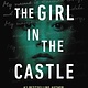 jimmy patterson The Girl in the Castle