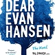 Poppy Dear Evan Hansen