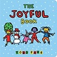 LB Kids The Joyful Book