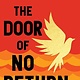 Little, Brown Books for Young Readers The Door of No Return