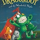 Little, Brown Books for Young Readers Dragonboy and the Wonderful Night