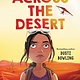 Little, Brown Books for Young Readers Across the Desert
