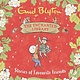 Hachette Children's The Enchanted Library: Stories of Favourite Friends