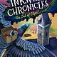 WorthyKids The Inkwell Chronicles