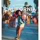 Lonely Planet Lonely Planet: Experience California