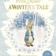 Warne The World of Peter Rabbit: A Winter's Tale