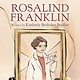 Philomel Books She Persisted: Rosalind Franklin