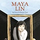 Philomel Books She Persisted: Maya Lin