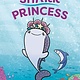 Viking Books for Young Readers Shark Princess #1