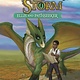 Random House Books for Young Readers Dragon Storm #3 Ellis and Pathseeker