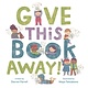 Knopf Books for Young Readers Give This Book Away!