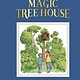 Random House Books for Young Readers Magic Tree House: Memories and Life Lessons from the Magic Tree House