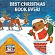 Golden Books Richard Scarry's Best Christmas Book Ever!