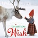 Random House Books for Young Readers The Christmas Wish