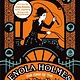Puffin Books Enola Holmes: The Case of the Disappearing Duchess