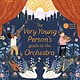 DK Children The Very Young Person's Guide to the Orchestra