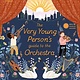 DK Children The Very Young Person's Guide to the Orchestra