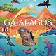 DK Children Galapagos
