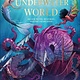 DK Children Underwater World