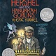 Holiday House Hershel and the Hanukkah Goblins (Gift Edition)