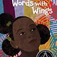 WordSong Words with Wings